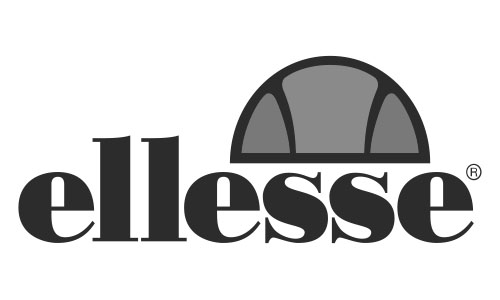 Ellesse