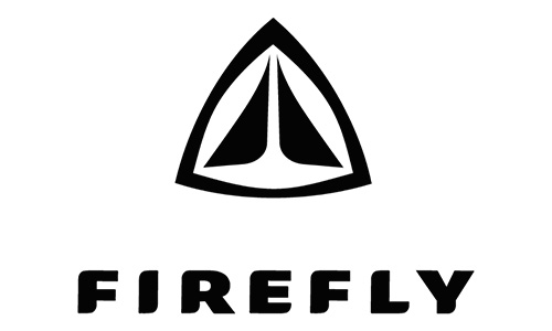 Firefly