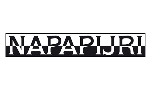 Napapijri