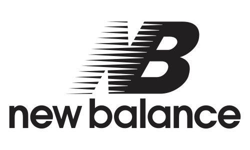 New_Balance