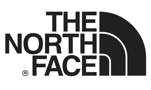 The_North_Face