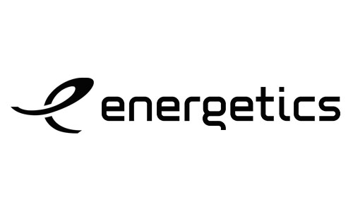 energetics