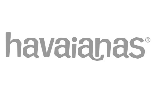 havaianas