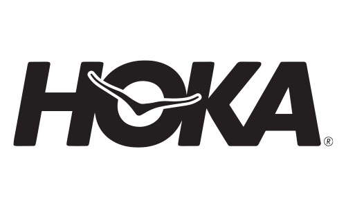 hoka