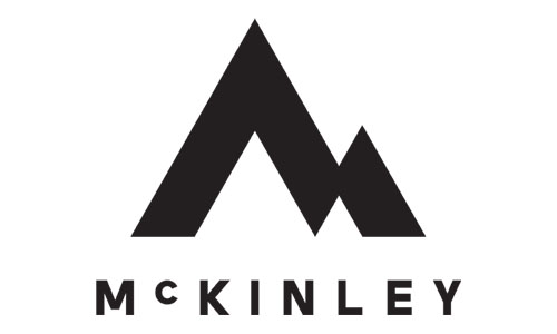 mckinley