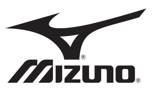 mizuno