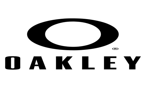 oakley