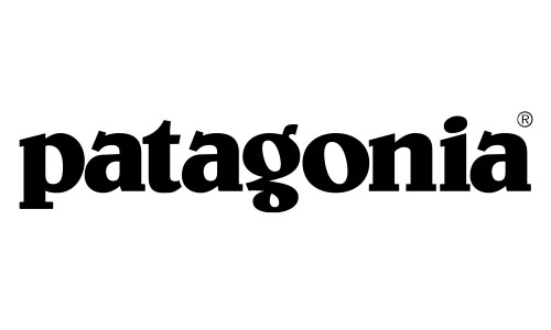 patagonia