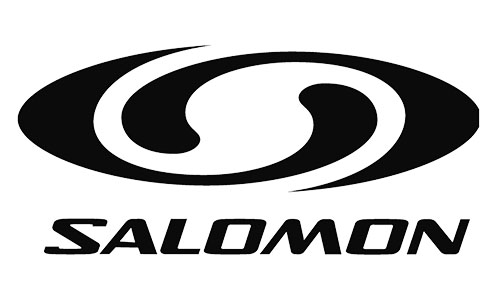 salomon