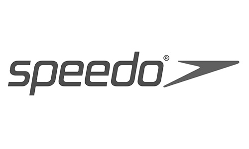 speedo