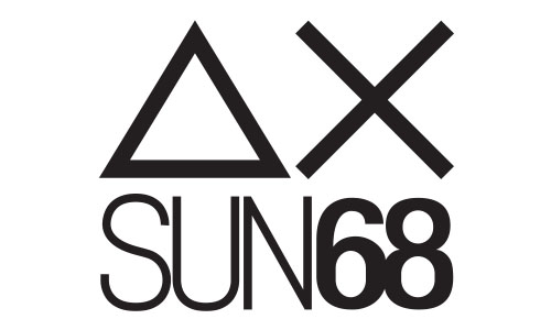 sun-68