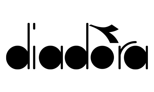 diadora-logo